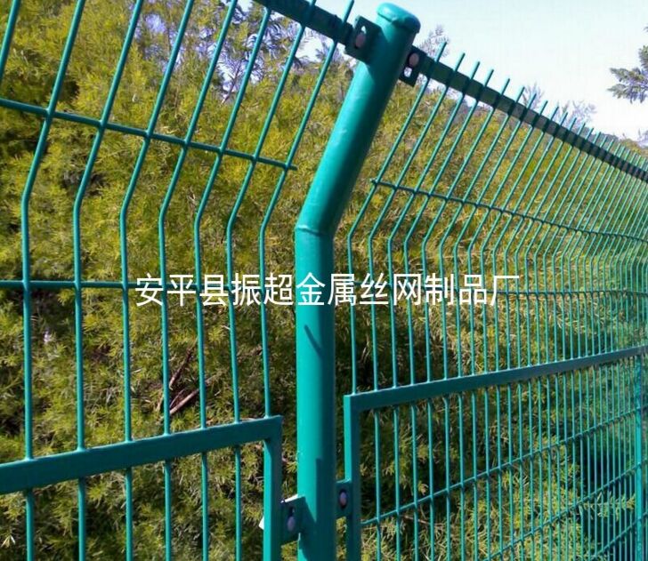 񳬷oWm.koguitars.com