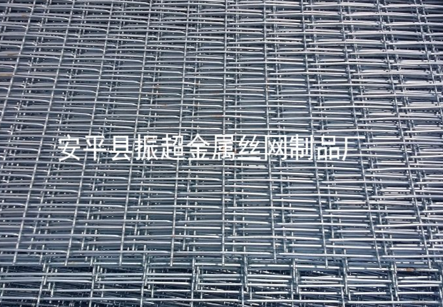 Ȧ¶S䓽zW(wng)m.koguitars.com