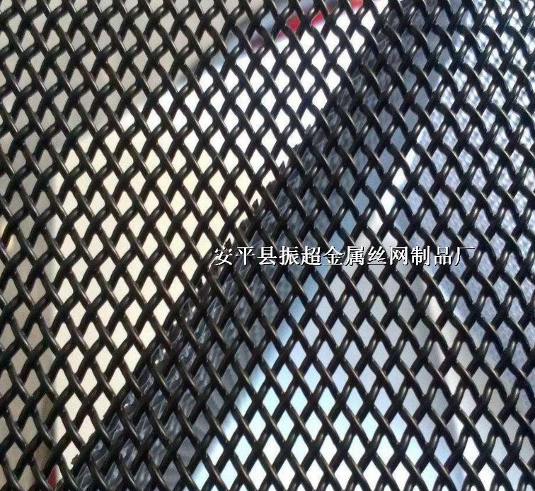 䓽zW,䓽zW,Whttp://m.koguitars.com