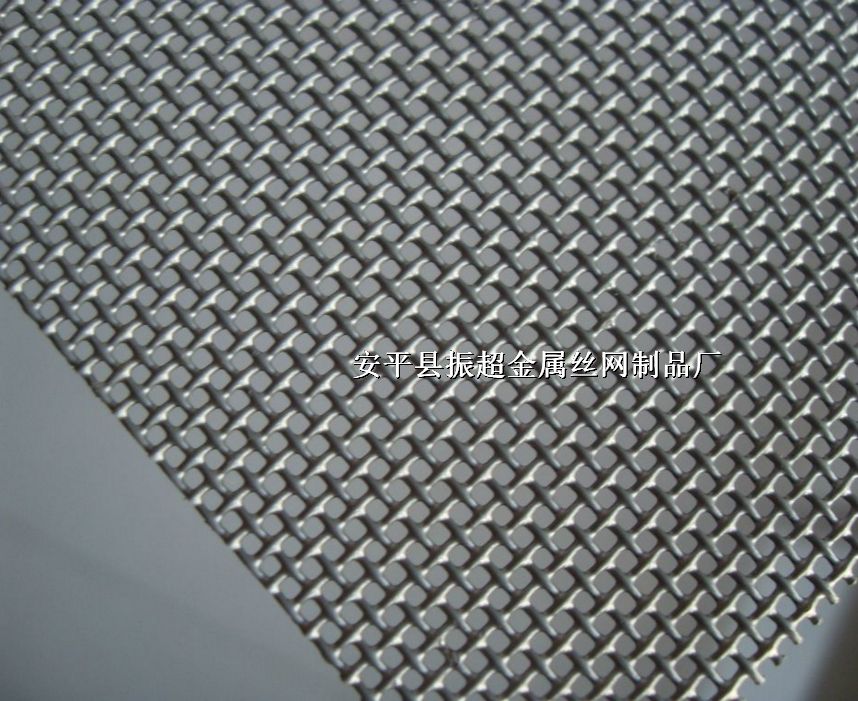 䓽zW,䓽zW,Whttp://m.koguitars.com