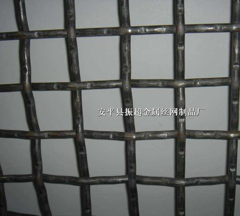 i䓽zW(wng),̼䓽zW(wng),䓽zW(wng)http://m.koguitars.com