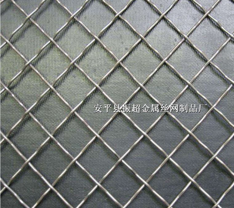 ܈䓽zW(wng),䓽zW(wng),䓽zW(wng)http://m.koguitars.com