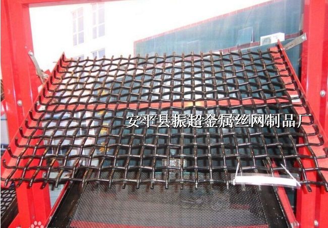 V䓽zW(wng),Y䓽zW(wng)http://m.koguitars.com