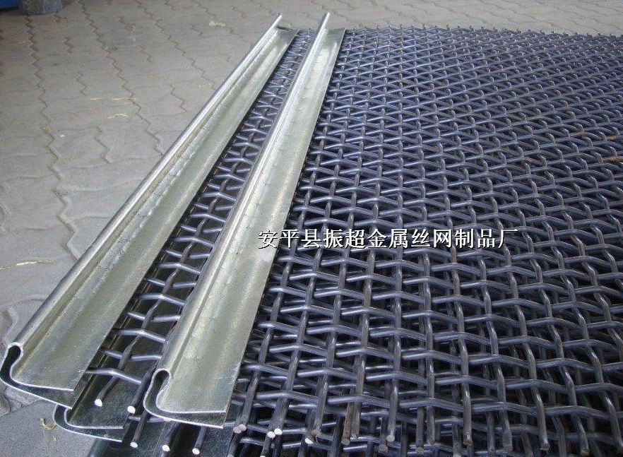 FƤ䓽zW(wng),Vɽ䓽zW(wng),ĥ䓽zW(wng) http://m.koguitars.com