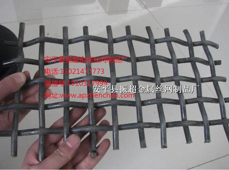 䓽zW(wng)Y,񳬵VY䓽zW(wng)http://m.koguitars.com