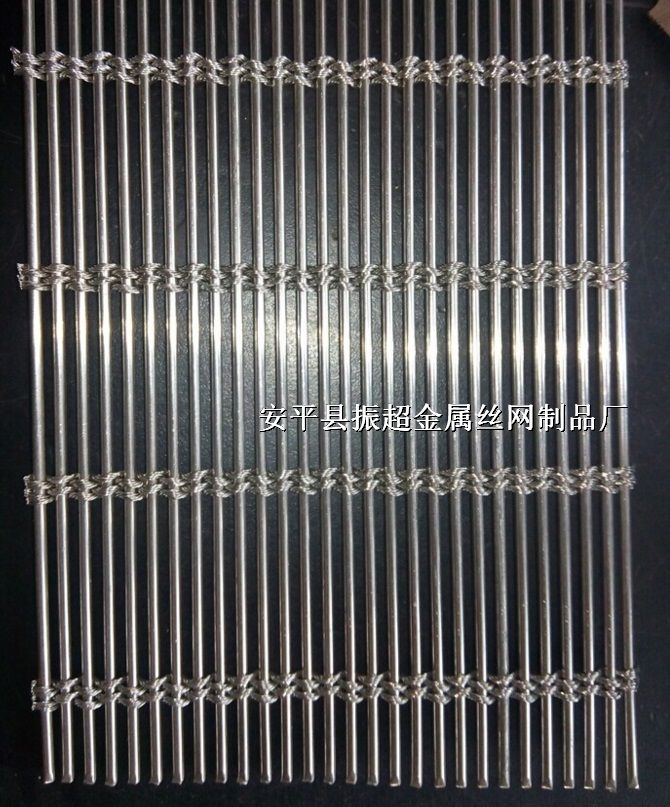 \䓽zW(wng),\䓽zW(wng)http://m.koguitars.com