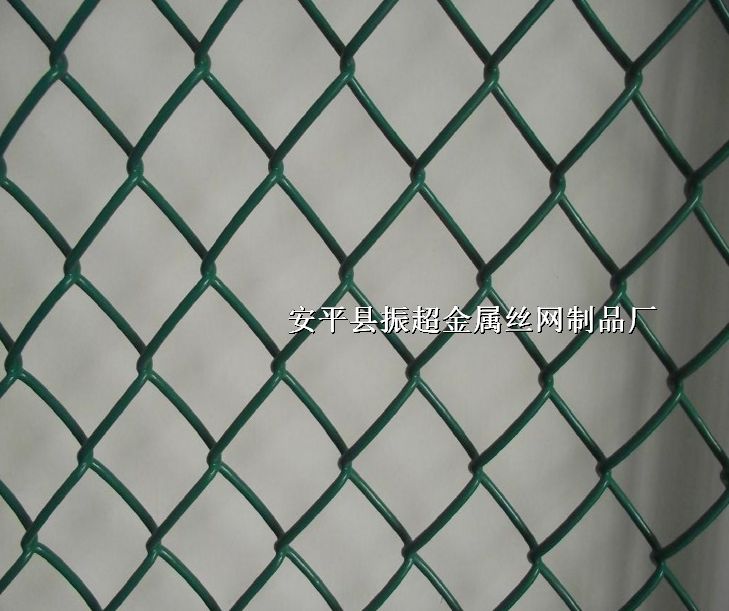 W,ο䓽zW,http://m.koguitars.com