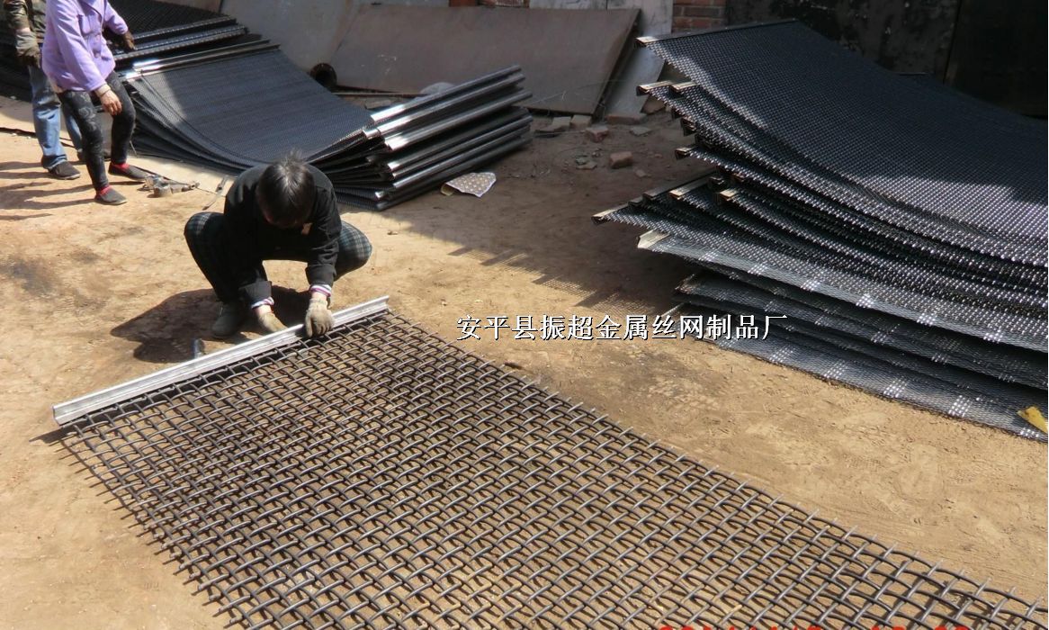VY䓽zW,̼䓽zWhttp://m.koguitars.com