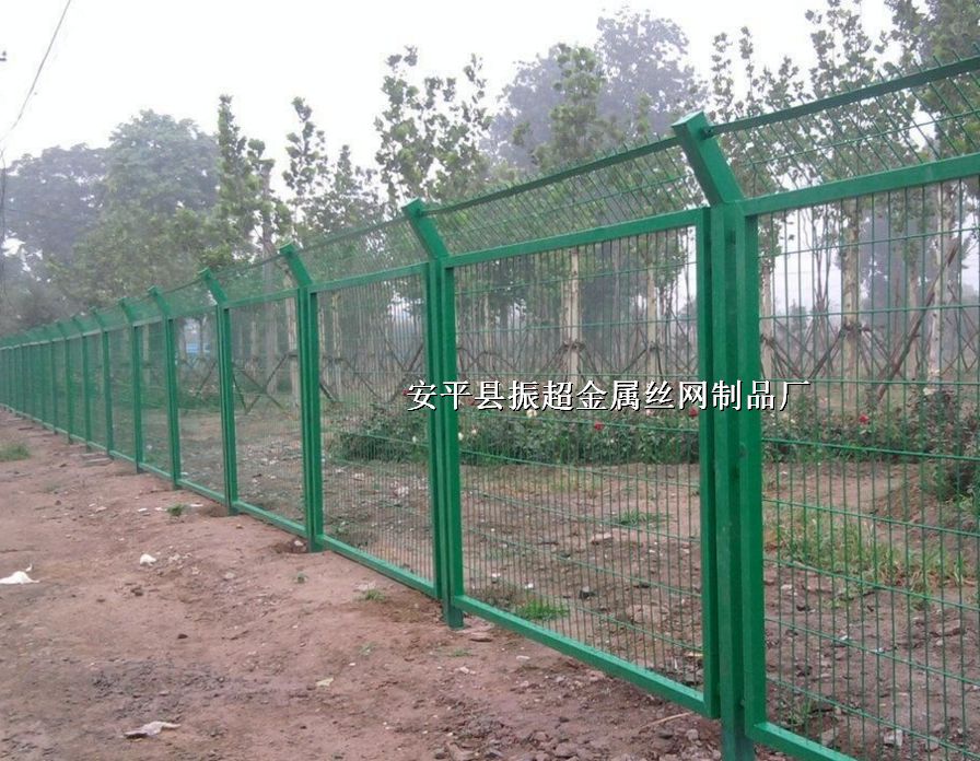 䓽zW(wng),䓽zW(wng),䓽zo(h)W(wng)http://m.koguitars.com