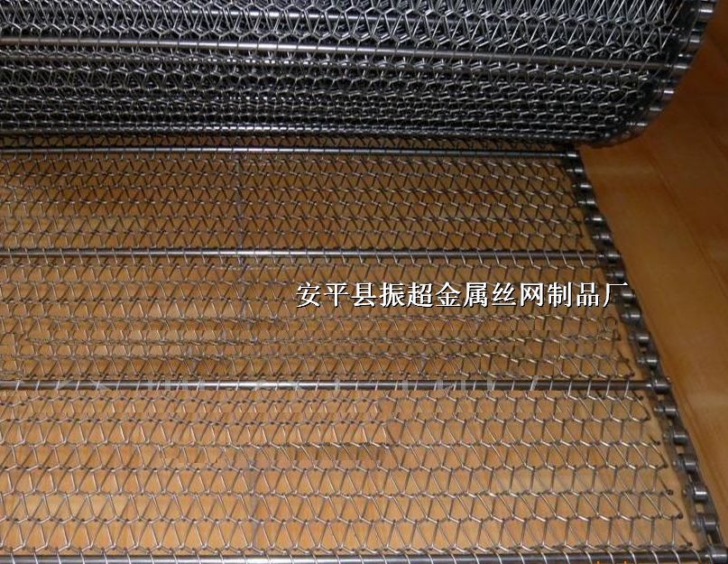 䓽zW(wng)http://m.koguitars.com