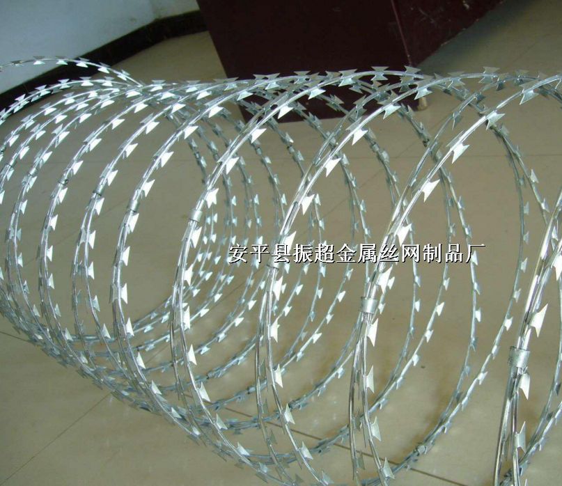 Ƭ̽z,Ƭ̾W(wng),Ƭ䓽zW(wng)http://m.koguitars.com