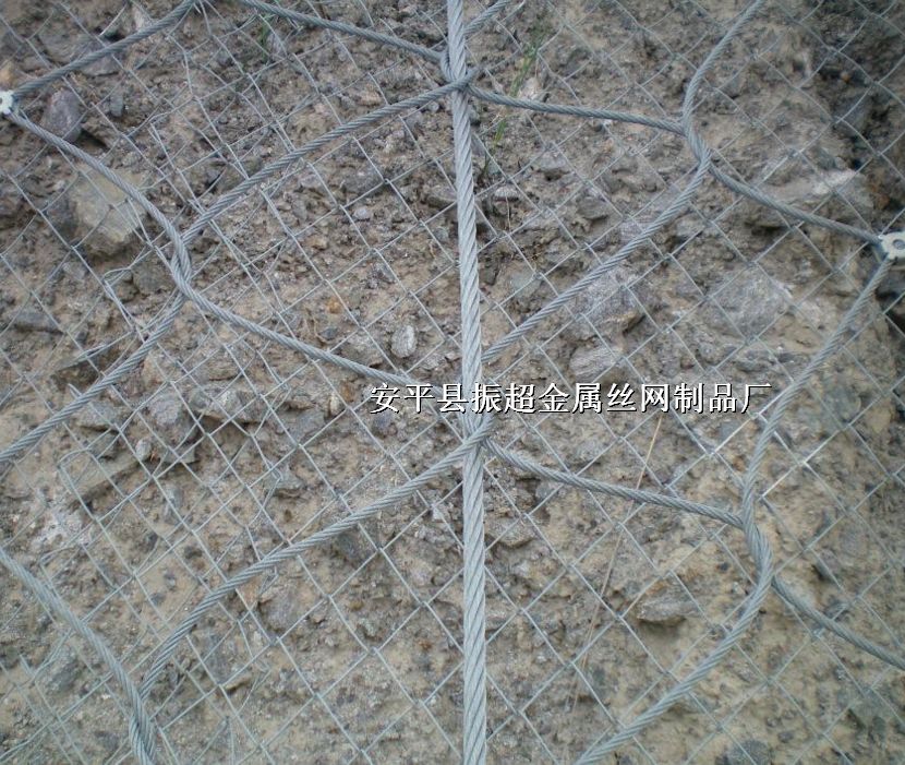 䓽zKW,߅·oWhttp://m.koguitars.com