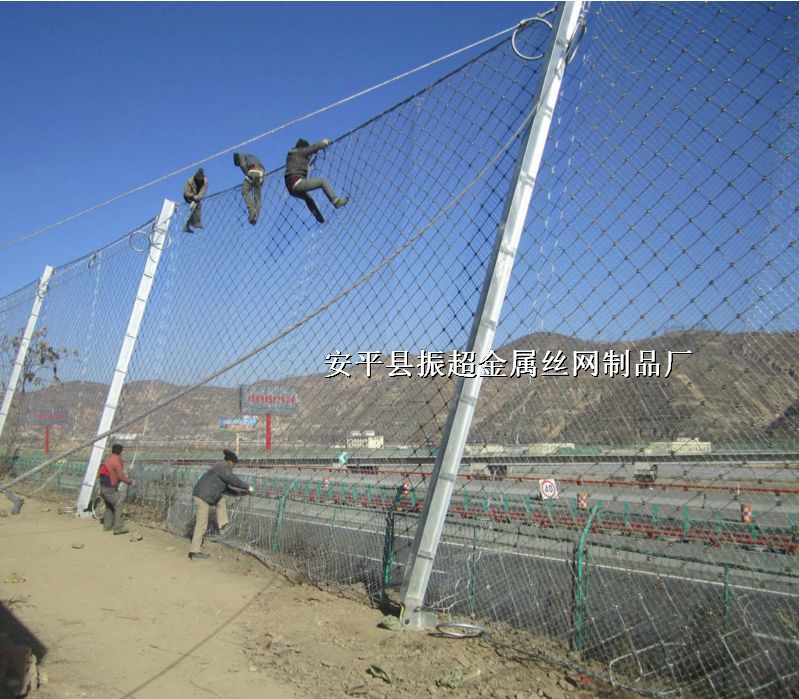 䓽zKW,߅·oWhttp://m.koguitars.com