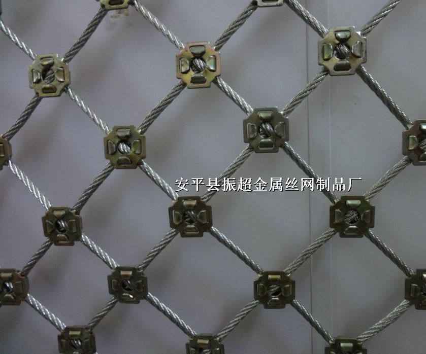 䓽zKW,߅·oWhttp://m.koguitars.com