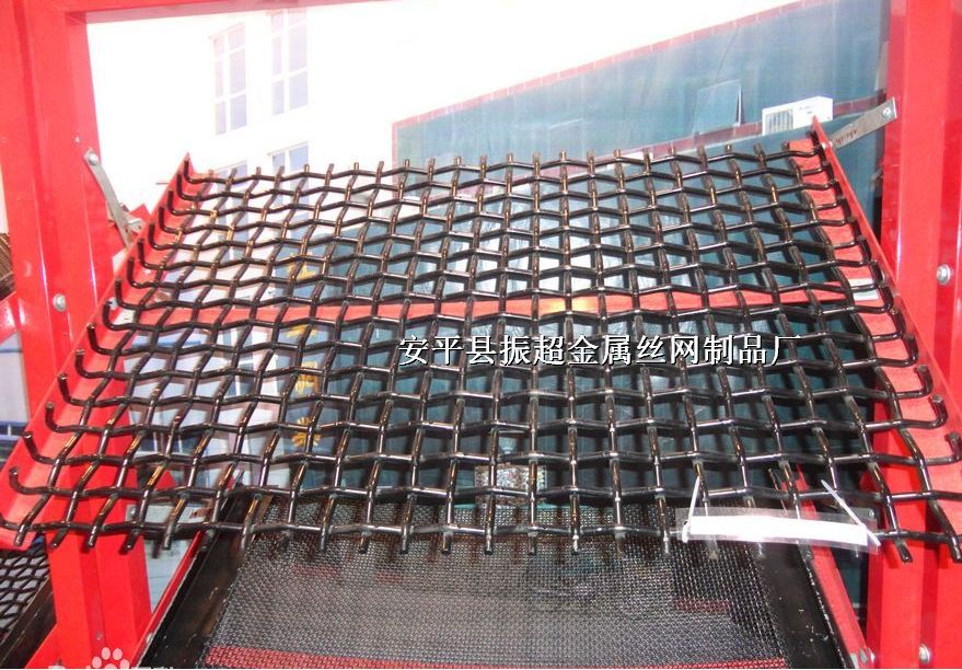 ܈䓽zW(wng),܈W(wng),VY䓽zW(wng)http://m.koguitars.com