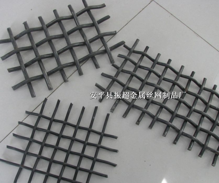܈䓽zW(wng),܈W(wng),䓽zW(wng),䓽zW(wng)http://m.koguitars.com