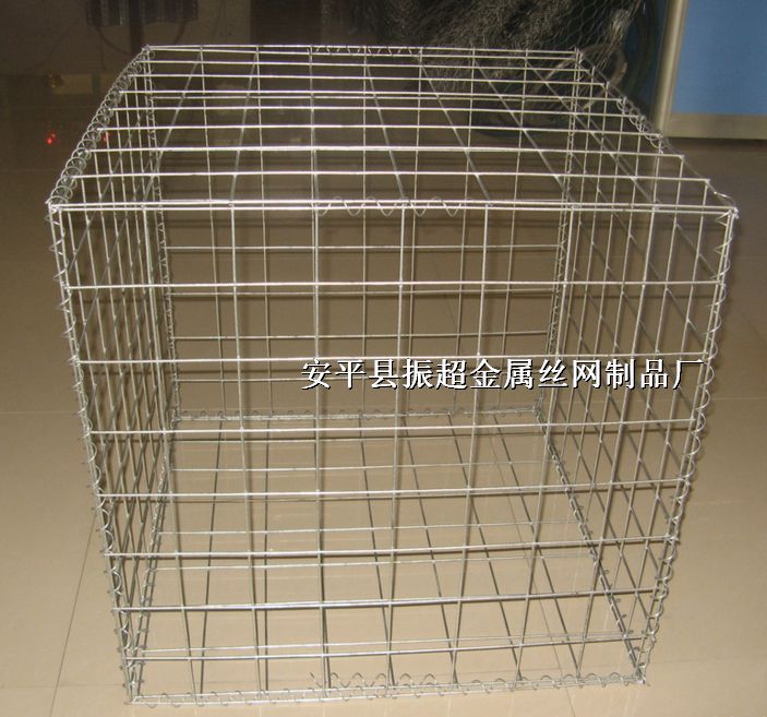 늺䓽zW,늺Whttp://m.koguitars.com