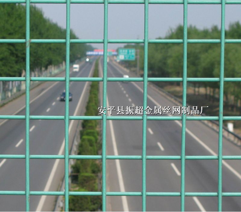 늺䓽zW,늺Whttp://m.koguitars.com