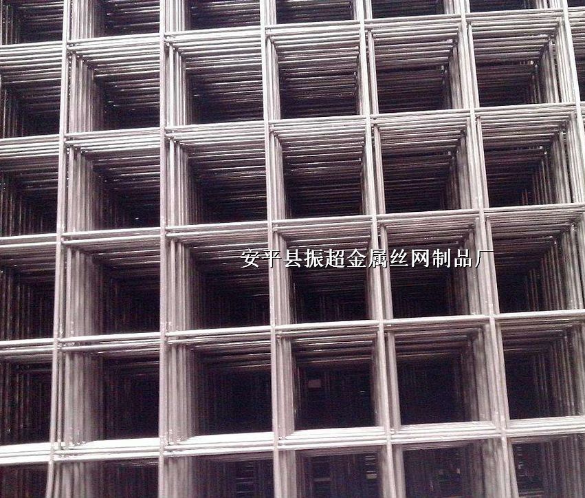 䓽zWҎ䓽zWr񣬰ƽh䓽zWShttp://m.koguitars.com