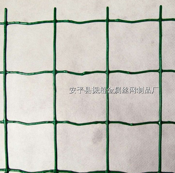 䓽zWҎ䓽zWr񣬰ƽh䓽zWShttp://m.koguitars.com
