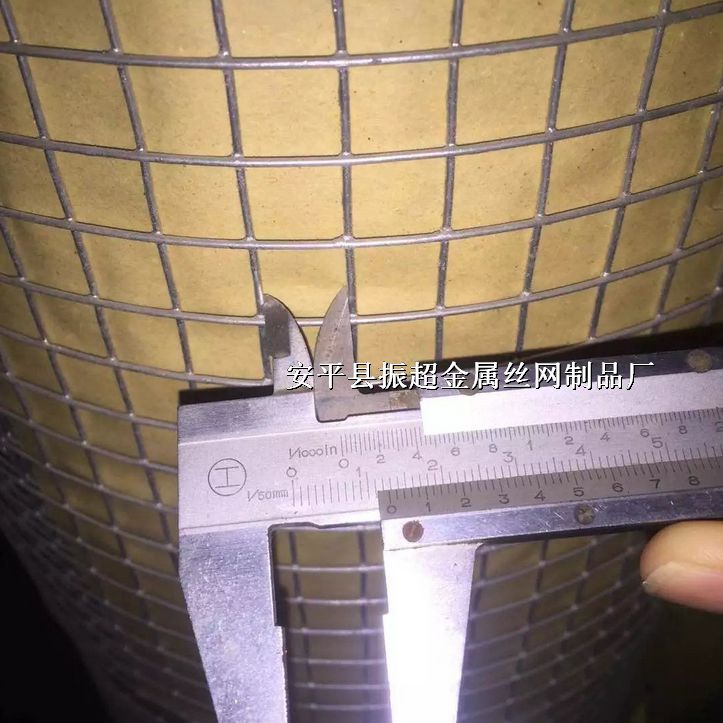 \䓽zW(wng),\䓽zW(wng)http://m.koguitars.com