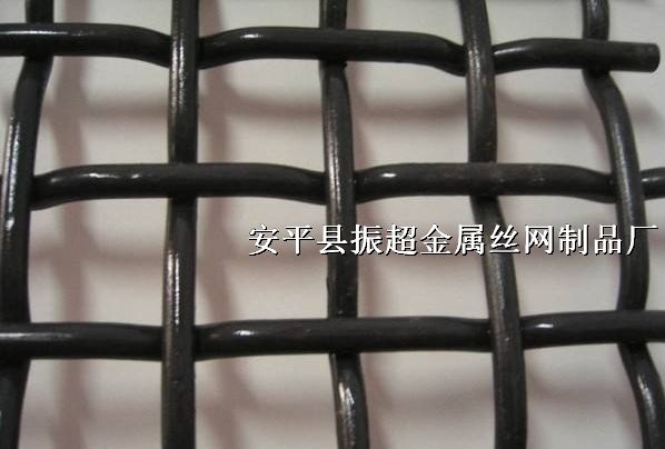 ĥ䓽zW(wng)V䓽zW(wng)http://m.koguitars.com