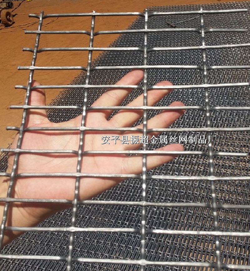 ¶Sذ䓽zWFzWhttp://m.koguitars.com