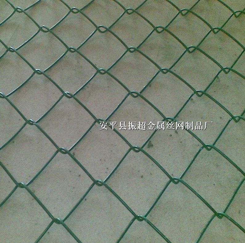 BW䓽zWFzWm.koguitars.com