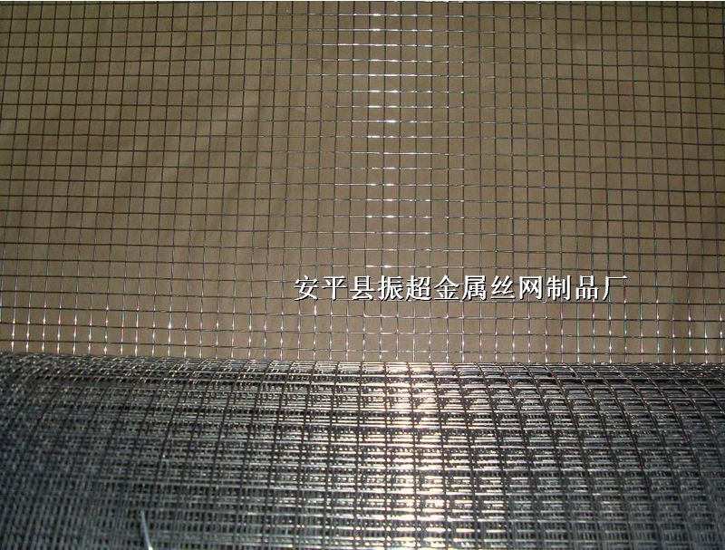 Br©W䓽zWhttp://m.koguitars.com