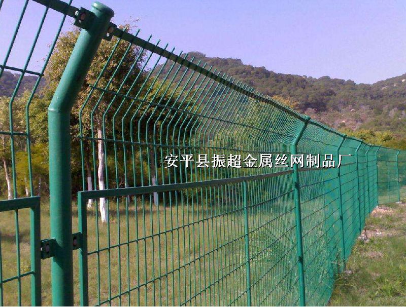 䓽zW(wng),ھW(wng),W(wng)http://m.koguitars.com