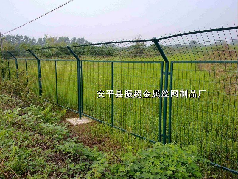 ֈ@oW,xžW,䓽zWhttp://m.koguitars.com
