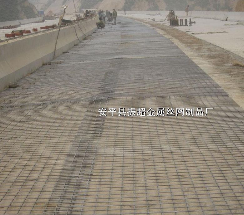 䓽W,·䓽zW,䓽zWƬhttp://m.koguitars.com