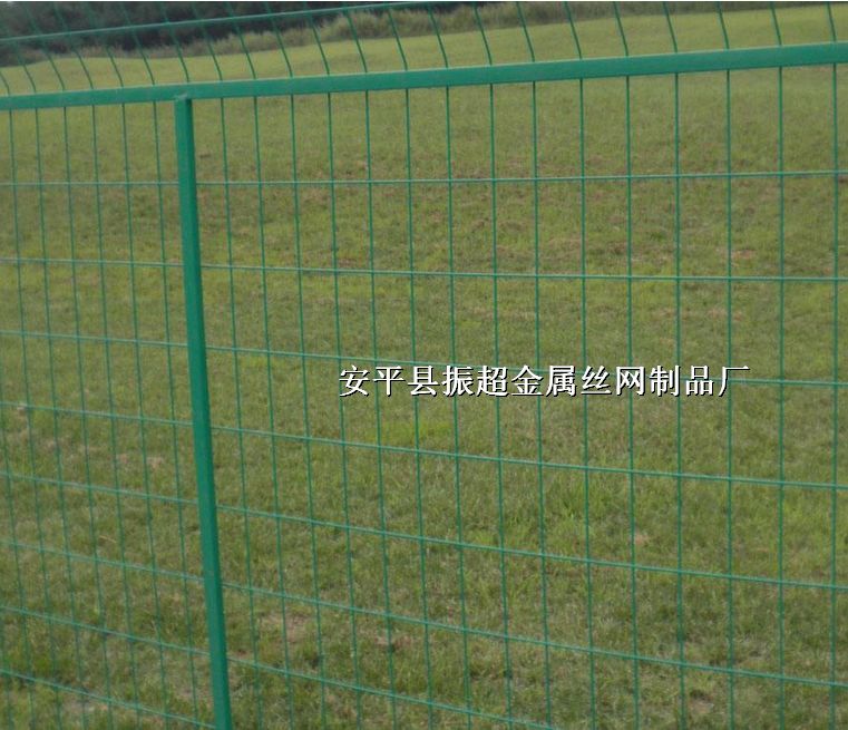 coWֈ@oWhttp://m.koguitars.com