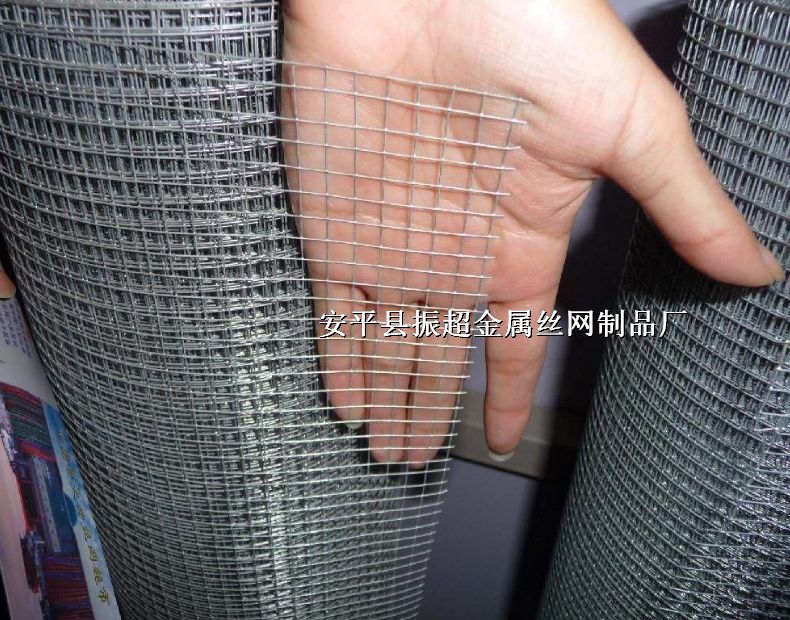 ĨWؾW䓽zWhttp://m.koguitars.com