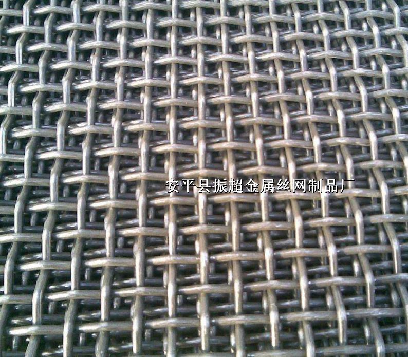 ˮYWVúYW䓽zYWhttp://m.koguitars.com
