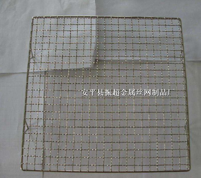 P䓽zW(wng)P䓟W(wng)http://m.koguitars.com