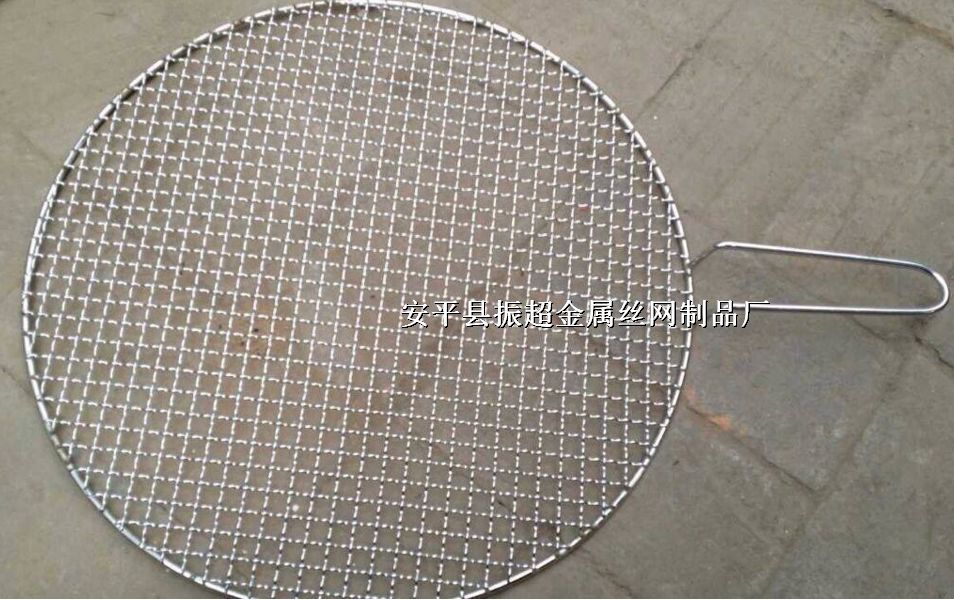 P䓽zW(wng)P䓟W(wng)http://m.koguitars.com