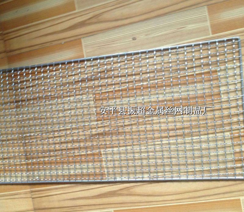 P䓽zW(wng)P䓟W(wng)http://m.koguitars.com
