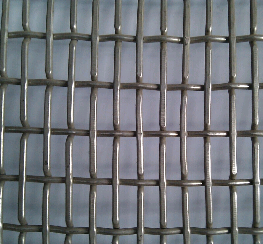 䓽zWi-m.koguitars.com