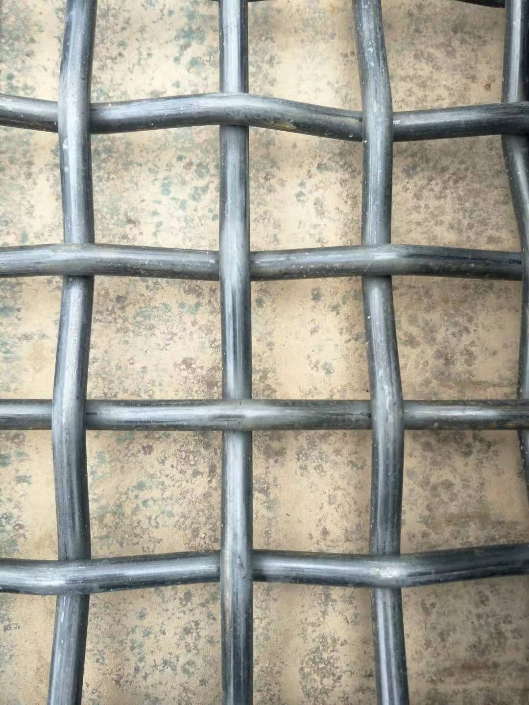 V䓽zW(wng)YW(wng)䓽zW(wng)-m.koguitars.com
